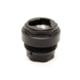 Kaw Valley Precision MACH 3-Lug Mount