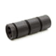 Kaw Valley Precision MACH 3 Modular Linear Compensator Body