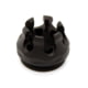 Kaw Valley Precision Mach Flash Hider End Cap