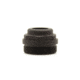 Kaw Valley Precision MACH Thread Adapter, 5/8x24 Threads per Inch, Black, Small, KVP-MACH-TA-5824