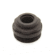 Kaw Valley Precision MACH Thread Adapter, 5/8x24 Threads per Inch, Black, Small, KVP-MACH-TA-5824