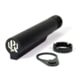 Kaw Valley Precision Mil-Spec 6-Position Buffer Tube