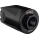 Kaw Valley Precision OPMOD Big G Compensator with Hub Mount, 5/8x24, Black, .46 Caliber and Under