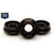 Kaw Valley Precision OPMOD Direct Thread Hub Mount