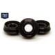 Kaw Valley Precision OPMOD Direct Thread Hub Mount