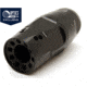 Kaw Valley Precision OPMOD Hybrid-K Linear Compensator, 1/2x36, Black, KVP-OPMOD-04