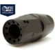 Kaw Valley Precision OPMOD Hybrid-K Linear Compensator, 11/16x24, Black, KVP-OPMOD-08