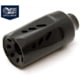 Kaw Valley Precision OPMOD Mega Hybrid-K Linear Compensator