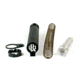 Kaw Valley Precision PCC 6 Position Mil-Spec Kit w/ 10oz Buffer and XP SS Spring, Multi, Medium, KVP-PCC-MILSPECKIT-10oz