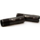 Kaw Valley Precision ProBore Remington Choke Tube, Improved Modified, Black, KVP-12-REMPB06