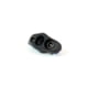 Kaw Valley Precision QD Sling Mount