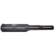 Kaw Valley Precision Ruger American ARCA Rail, Black, Small, KVP-ARCA-RUGER