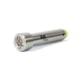 Kaw Valley Precision Solid Stainless Steel Heavy Buffer