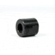 Kaw Valley Precision Thread Protector, .578x28 Threads per Inch, Black, Small, KVP-TP-1407