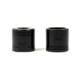 Kaw Valley Precision Thread Protector