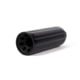 Kaw Valley Precision XL Linear Compensator