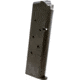 Kci Usa Inc Magazine 1911 .45 7 Round Black Steel