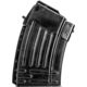 Kci Usa Inc Magazine Ak-47 7.62x39 10 Round Black Steel
