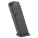 KCI USA Double Stack Glock 9mm Luger 17 Round Pistol Magazine