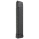 KCI USA KCI-MZ013 26rd 45 ACP Compatible w/ Glock 21/21SF/30/30SF/36/41 Black Hardened Steel/Polymer, Hardened Steel/Polymer, KCI-MZ013-26RD