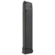KCI USA Glock 21/21SF/30/30SF/36/41 .45 ACP 26 Round Pistol Magazine