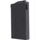 KCI USA M14 Rifle Magazine, .308 Win, 20 Round, Black, 1 Pack, KCI-MZ015-20RD