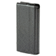 KCI USA M1/M2 Carbine Rifle Magazine, .30 Carbine, 15 Round, Black, 1 Pack, Steel, KCI-MZ025-15RD