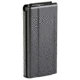 KCI USA KCI-MZ025 M1 Carbine 15rd 30 Carbine Compatible w/ M1/M2 Carbine Black Steel, Steel, KCI-MZ025-15RD