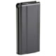 KCI USA M1/M2 Carbine .30 Carbine 15 Round Rifle Magazine