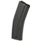 KCI USA M1/M2 Carbine Rifle Magazine, .30 Carbine, 30 Round, Black, 1 Pack, Steel, KCI-MZ026-30RD
