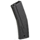 KCI USA KCI-MZ026 M1 Carbine 30rd 30 Carbine Compatible w/ M1/M2 Carbine Black Steel, Steel, KCI-MZ026-30RD