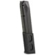 KCI USA Beretta 92/M9/Canik TP Series/Bersa TPR 9mm Luger 30 Round Pistol Magazine