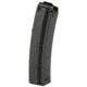 KCI USA MP5Rifle Magazine, 9mm Luger, 20 Round, Black, 1 Pack, Steel, KCI-MZ041-20RD