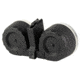 KCI USA KCIMZ001 AR-15 100rd Drum 5.56x45mm NATO Black Polymer, Polymer, KCIMZ001-100RD