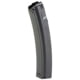 KCI USA H&amp;K MP5 Platform 9mm Luger 30 Round Rifle Magazine