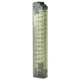 KCI USA B&amp;T APC9/GHM9/TP9 Rifle Magazine, 9mm Luger, 30 Round, Smoke, 1 Pack, Poly-Carbonate, KCIMZ050-30RD