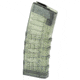 KCI USA AR-15 Rifle Magazine, .223 Rem/5.56x45mm NATO, 30 Round, Black, 1 Pack, Polymer, KCIMZ065-30RD