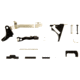 KCI USA Lower Parts Kit, Fits GLOCK 43, Trigger w/ Trigger Bar, Trigger Housing w/ Ejector Pre-Installed, Trigger Spring, Connector, Slide Stop Release, Slide Stop Release Spring, Magazine Release, Magazine Release Spring, Slide Lock, KCICDIP-003943