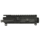KE Arms 223 Rem/556NATO Forged Stripped Upper w/Forward Assist, Dust Cover, M4 Feed Ramps and T-Marked, Black, KEA1-50-03-008