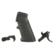 KE Arms 223 Rem/556NATO Lower Receiver Parts Kit, Black, KEA1-50-01-543