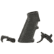 KE Arms 223 Rem/556NATO Lower Receiver Parts Kit, Black, KEA1-50-01-543