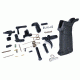 KE Arms .308 Lower Receiver PartsKit, 1-50-02-300