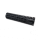 KE Arms 7-Sided Keymod Free-Float Rail, 9 in, 1-50-03-019