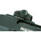 KE Arms Aimpoint Micro Mount for Mossberg 500/590, Black 1-50-30-003