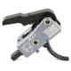 KE Arms AR-15 SLT-1 Sear Link Technology Trigger, Black, KEA1-50-11-001