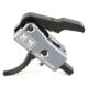 KE Arms AR-15 SLT-1 Sear Link Technology Trigger