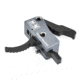 KE Arms AR-15 SLT-1 Sear Link Technology Trigger, Includes Ambidextrous Safety Selector, Black, KEA1-50-11-002