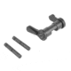 KE Arms AR-15 SLT-1 Sear Link Technology Trigger, Includes Ambidextrous Safety Selector, Black, KEA1-50-11-002