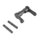 KE Arms AR-15 SLT-1 Sear Link Technology Trigger, Includes Ambidextrous Safety Selector, Black, KEA1-50-11-002