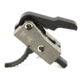 KE Arms AR-15 SLT-1 Sear Link Technology Trigger, Includes Ambidextrous Safety Selector, Black, KEA1-50-11-002
